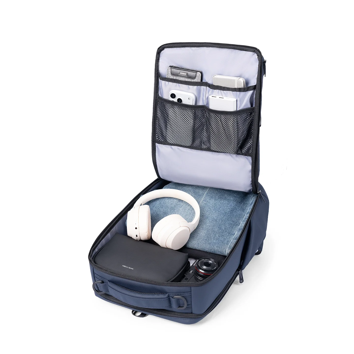 Product image 44