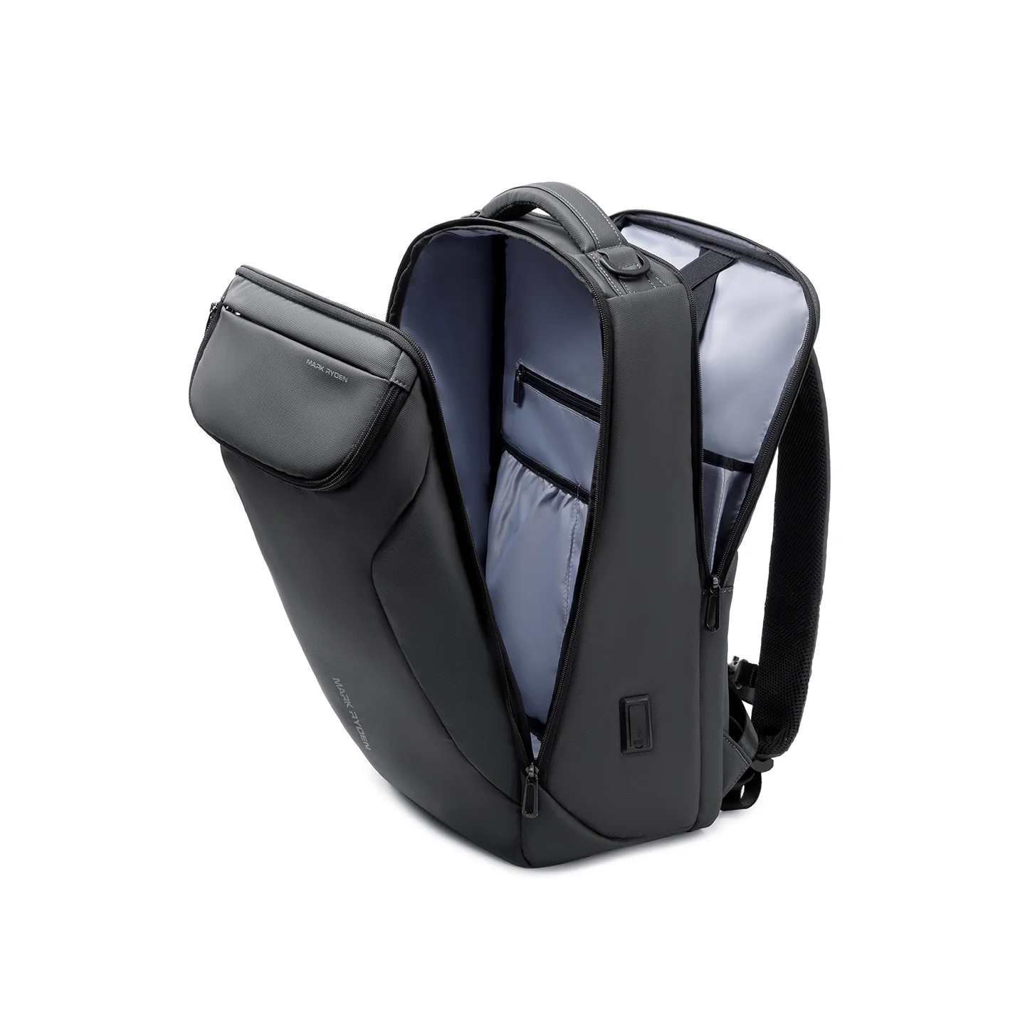 Product image 51