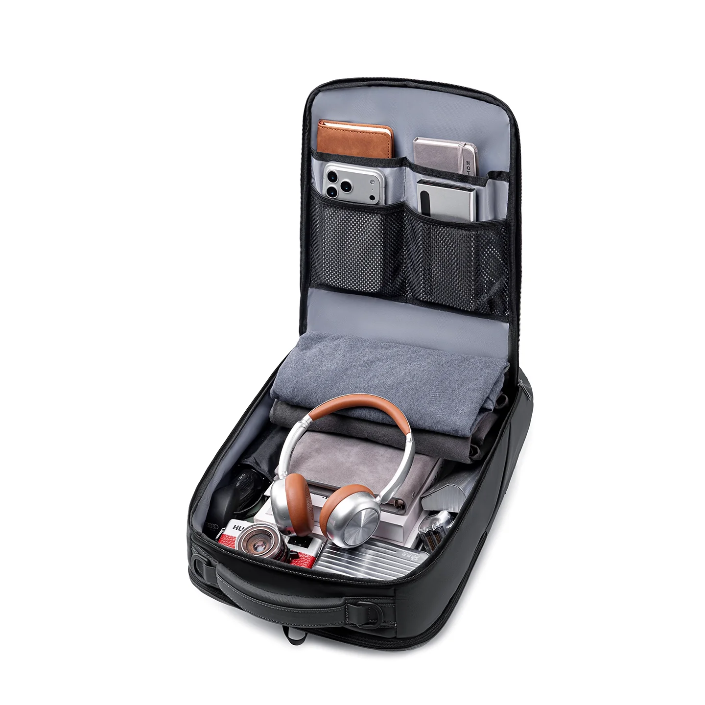 Product image 55