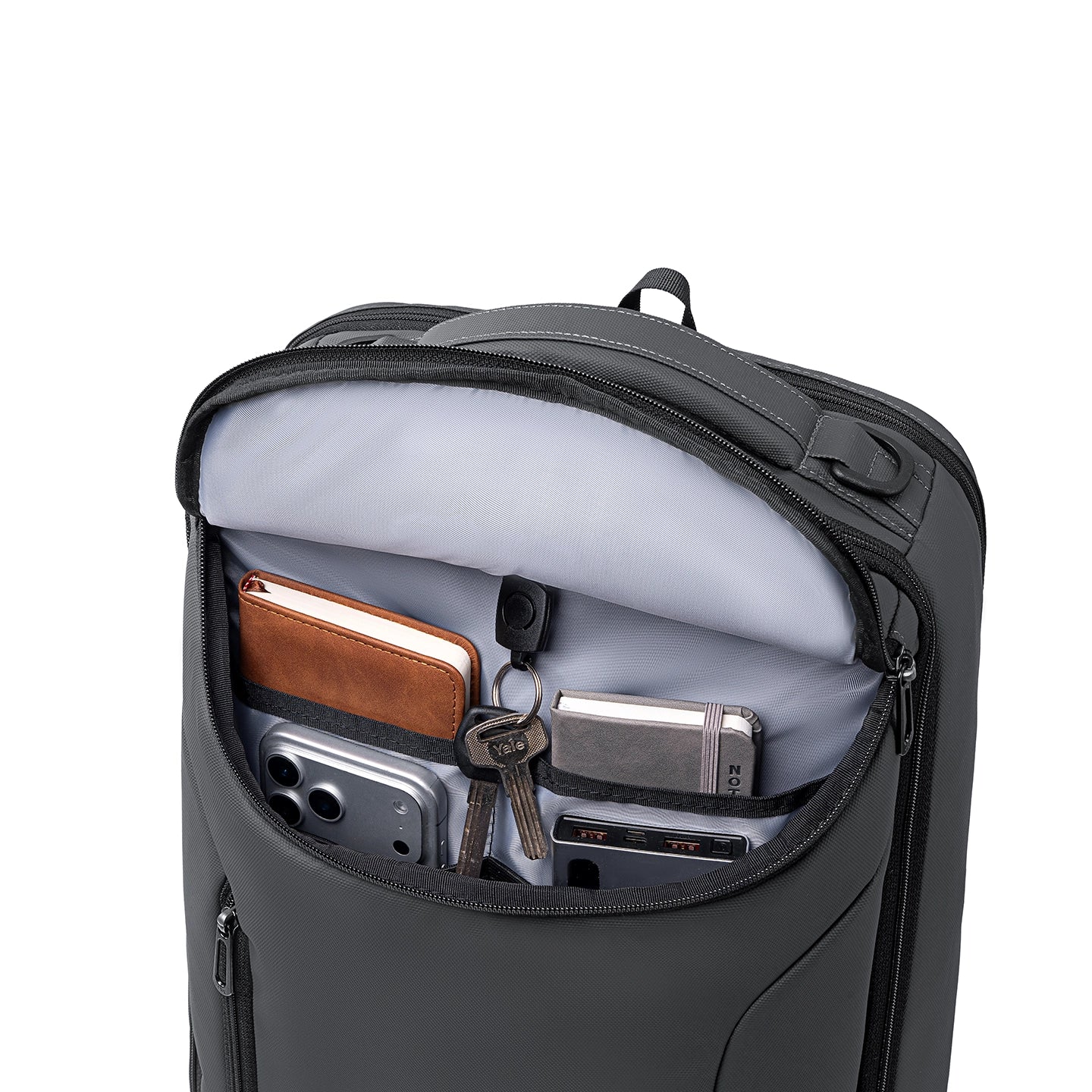 Product image 56