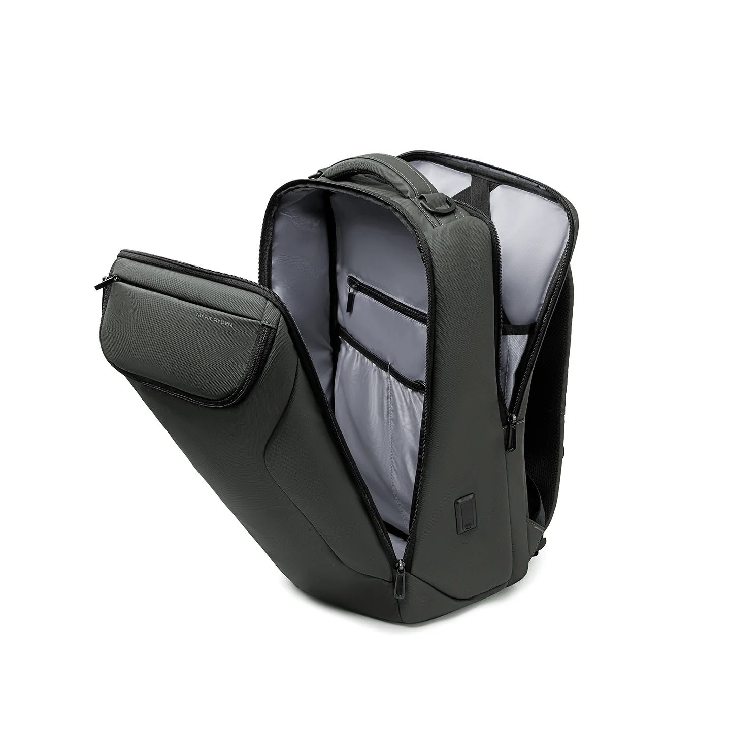 Product image 66