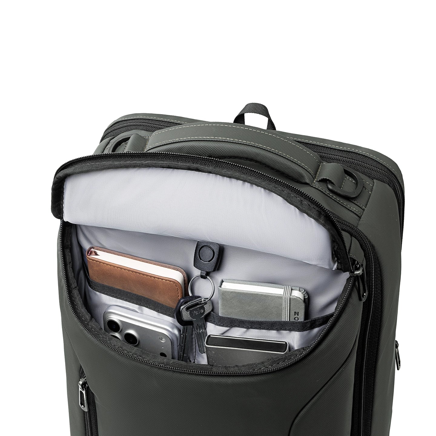 Product image 69
