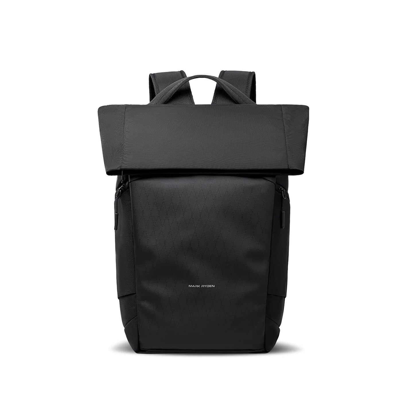 Laptop Backpacks