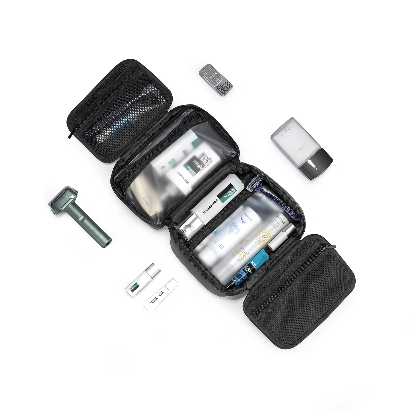 Product image 29